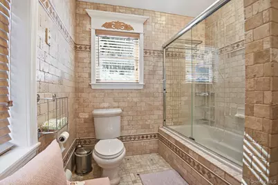 9 Oldfield Court, Garnerville, NY 10923 - Photo 13