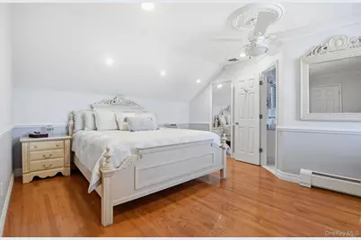 9 Oldfield Court, Garnerville, NY 10923 - Photo 21