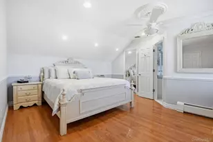 9 Oldfield Ct, Garnerville, NY 10923 - Photo 21