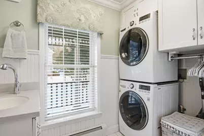 9 Oldfield Court, Garnerville, NY 10923 - Photo 17