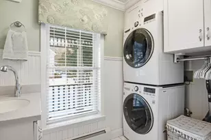 9 Oldfield Ct, Garnerville, NY 10923 - Photo 17