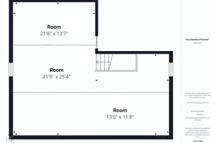 1333 5th Ave, Bay Shore, NY 11706 - Photo 25