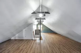 1333 5th Ave, Bay Shore, NY 11706 - Photo 21