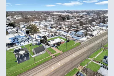 1333 5th Avenue, Bay Shore, NY 11706 - Photo 7