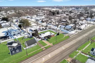 1333 5th Ave, Bay Shore, NY 11706 - Photo 7