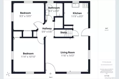 1333 5th Avenue, Bay Shore, NY 11706 - Photo 23