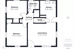 1333 5th Ave, Bay Shore, NY 11706 - Photo 23