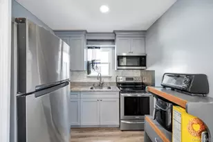 1333 5th Ave, Bay Shore, NY 11706 - Photo 13