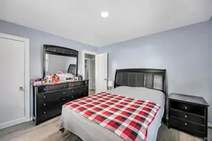 1333 5th Ave, Bay Shore, NY 11706 - Photo 17