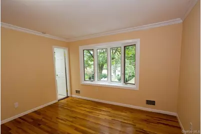 49 Soulice Place, New Rochelle, NY 10804 - Photo 13