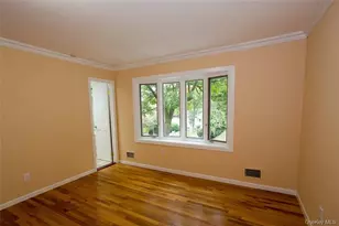 49 Soulice Pl, New Rochelle, NY 10804 - Photo 13