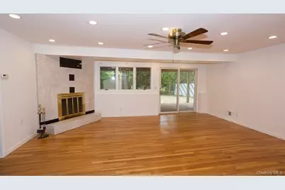 49 Soulice Place, New Rochelle, NY 10804 - Photo 21