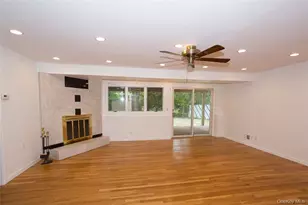 49 Soulice Pl, New Rochelle, NY 10804 - Photo 21