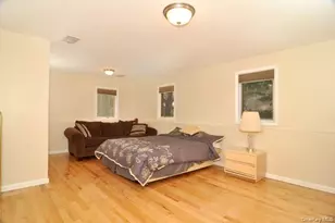 49 Soulice Pl, New Rochelle, NY 10804 - Photo 23