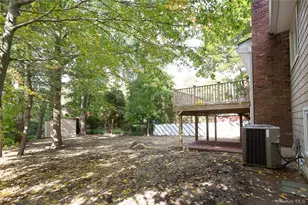 49 Soulice Pl, New Rochelle, NY 10804 - Photo 27