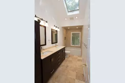 49 Soulice Place, New Rochelle, NY 10804 - Photo 5