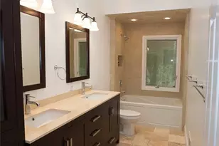 49 Soulice Pl, New Rochelle, NY 10804 - Photo 5