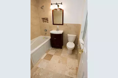 49 Soulice Place, New Rochelle, NY 10804 - Photo 11