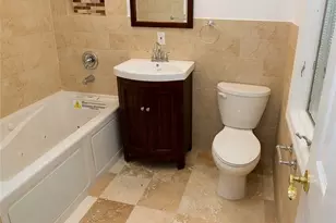 49 Soulice Pl, New Rochelle, NY 10804 - Photo 11