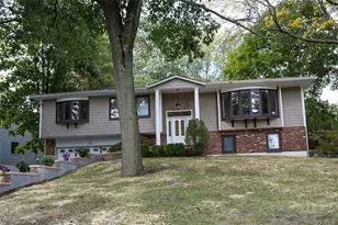 49 Soulice Pl, New Rochelle, NY 10804 - Photo 29