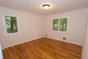 49 Soulice Pl, New Rochelle, NY 10804 - Photo 15