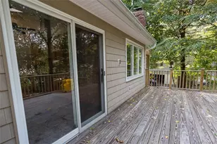 49 Soulice Pl, New Rochelle, NY 10804 - Photo 25