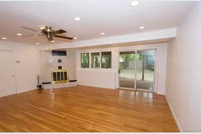 49 Soulice Place, New Rochelle, NY 10804 - Photo 19