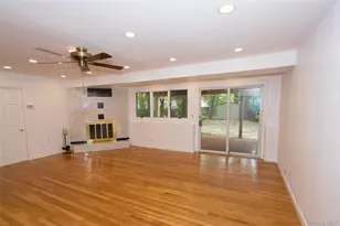49 Soulice Pl, New Rochelle, NY 10804 - Photo 19