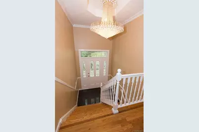 49 Soulice Place, New Rochelle, NY 10804 - Photo 3