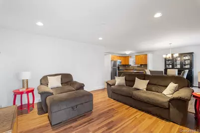 15 Scenic Drive #A, Croton on Hudson, NY 10520 - Photo 17