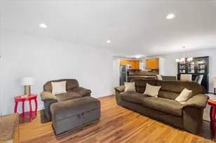 15 Scenic Dr, Croton on Hudson, NY 10520 - Photo 17