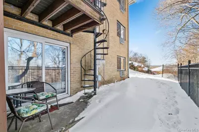 15 Scenic Drive #A, Croton on Hudson, NY 10520 - Photo 23