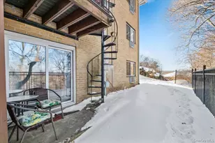 15 Scenic Dr, Croton on Hudson, NY 10520 - Photo 23