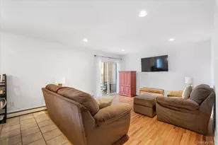 15 Scenic Dr, Croton on Hudson, NY 10520 - Photo 15