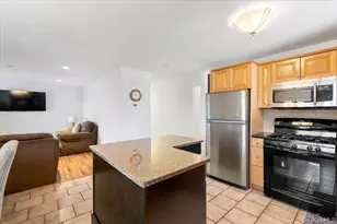 15 Scenic Dr, Croton on Hudson, NY 10520 - Photo 9