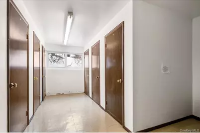 15 Scenic Drive #A, Croton on Hudson, NY 10520 - Photo 27