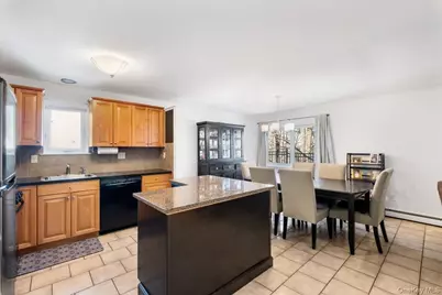 15 Scenic Drive #A, Croton on Hudson, NY 10520 - Photo 7