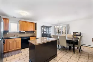 15 Scenic Dr, Croton on Hudson, NY 10520 - Photo 7