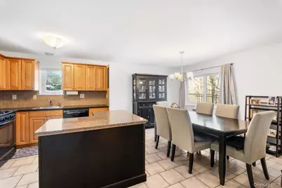 15 Scenic Drive #A, Croton on Hudson, NY 10520 - Photo 5