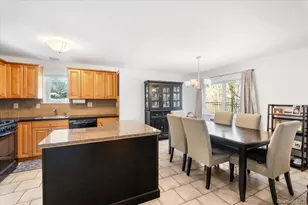 15 Scenic Dr, Croton on Hudson, NY 10520 - Photo 5