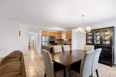 15 Scenic Drive #A, Croton on Hudson, NY 10520 - Photo 11