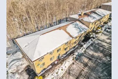 15 Scenic Drive #A, Croton on Hudson, NY 10520 - Photo 25