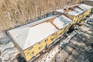 15 Scenic Dr, Croton on Hudson, NY 10520 - Photo 25