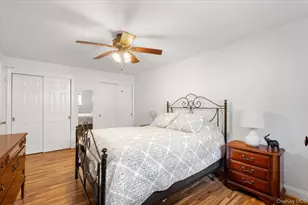 15 Scenic Dr, Croton on Hudson, NY 10520 - Photo 19