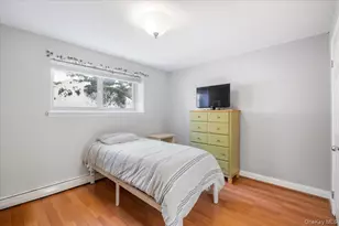 15 Scenic Dr, Croton on Hudson, NY 10520 - Photo 21