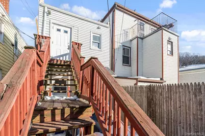 9022 82nd Road, Glendale, NY 11385 - Photo 33