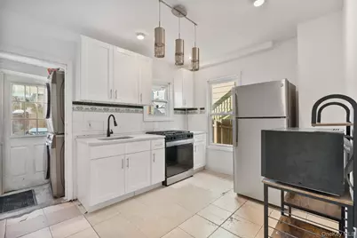 9022 82nd Road, Glendale, NY 11385 - Photo 13