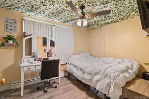 90-22 82nd Rd, Glendale, NY 11385 - Photo 19