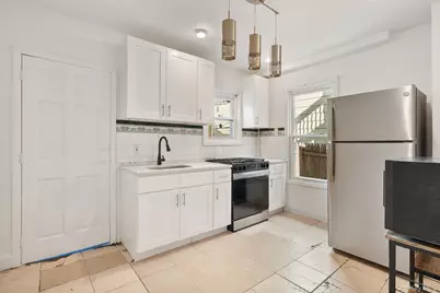 9022 82nd Road, Glendale, NY 11385 - Photo 11