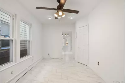 9022 82nd Road, Glendale, NY 11385 - Photo 9